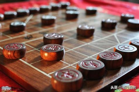 世事如棋局局新上一句 易經八卦六十四卦